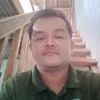 peter3867