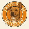 craftedbyquigley
