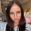 isabella.aldridgeee
