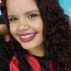 bruhportela93