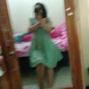 nnx_me