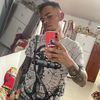 antonijimenezmedina