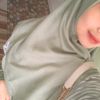 araa