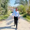 user5458174216106
