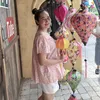 thuydungvo2412