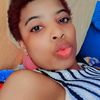 queen_chedelove1