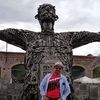 pecheverria75