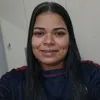 taisinhasill