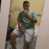 inacioalves0x