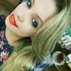 joanacosta345
