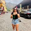cnavarro29