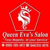 queenevasalon