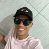 ailtonsj