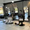 thebesbarberplace