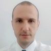 Elçin Paşayev