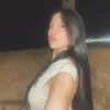 luurayoo
