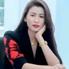 tranphuong19810