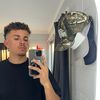 jacob24bailey