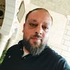 nabeelnabeel995
