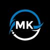 mk_story_hdr