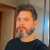 rafaelrogatto