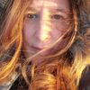 marjolaine0927