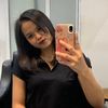 Anak Gidok e Pak'NO