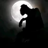 user1546431360306