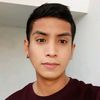 marlonlozano21