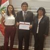 davidalejandroparcohuar0