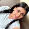 Jpsingh18