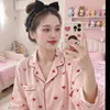 muoi9997