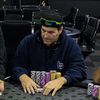 pokerboy77