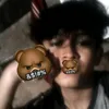 lutfi_476