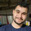 viniemelo