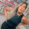 cicinhaclaudino