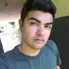 jonathanjorgee