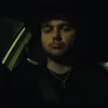 luca.131380