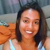 joyce.tamires