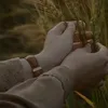 kairavdani2