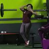 Dina
