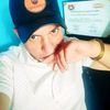 fernandom2621