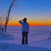 mavnwt