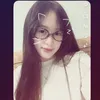 nhinn_xinggaii