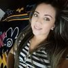 angelik_j07
