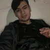 gabogeric_