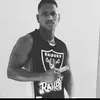 faelsilva1997