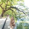 loinguyen068