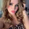 la_dolce_vita_222