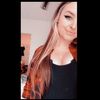 kdanielle96